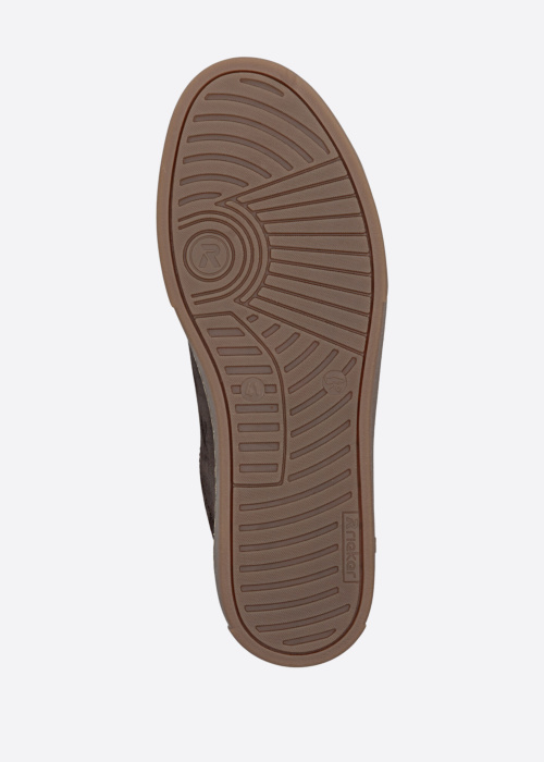 Кроссовки Rieker Sport