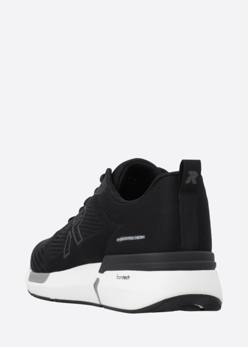 Кроссовки Rieker Sport