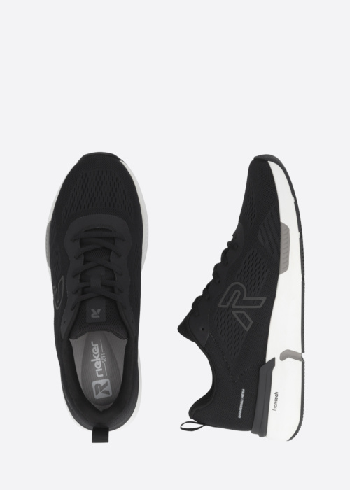 Кроссовки Rieker Sport