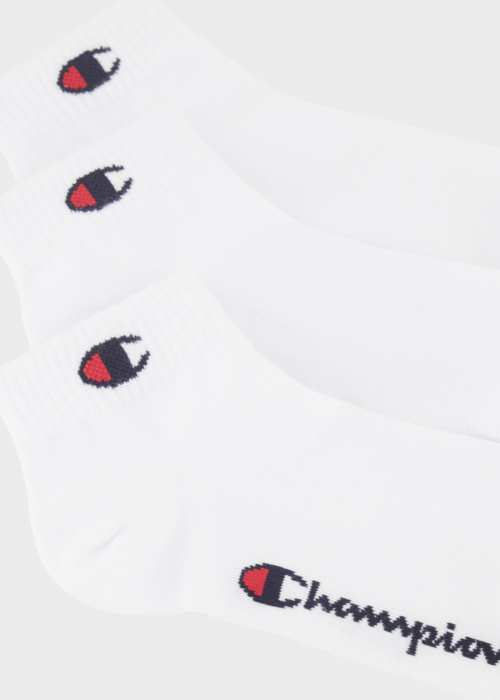 Носки Champion