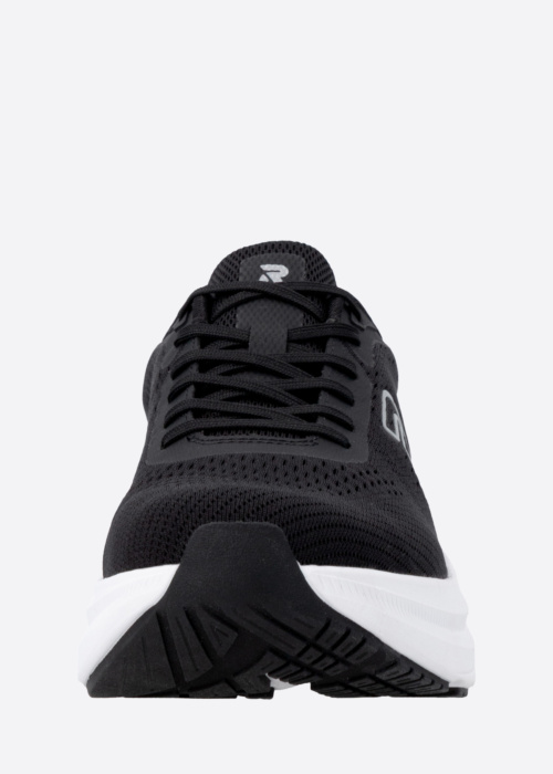 Кроссовки Rieker Sport