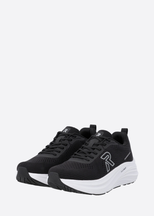 Кроссовки Rieker Sport