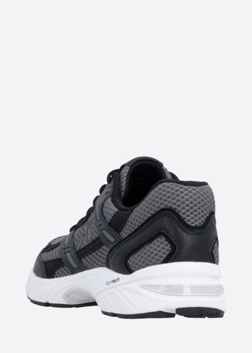 Кроссовки Rieker Sport