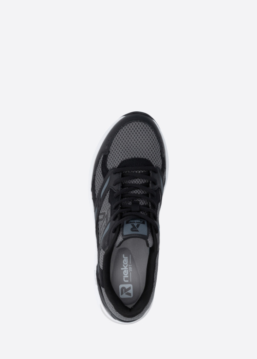 Кроссовки Rieker Sport