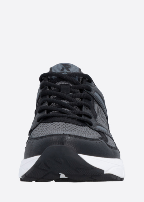 Кроссовки Rieker Sport