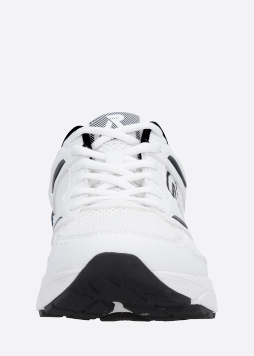 Кроссовки Rieker Sport