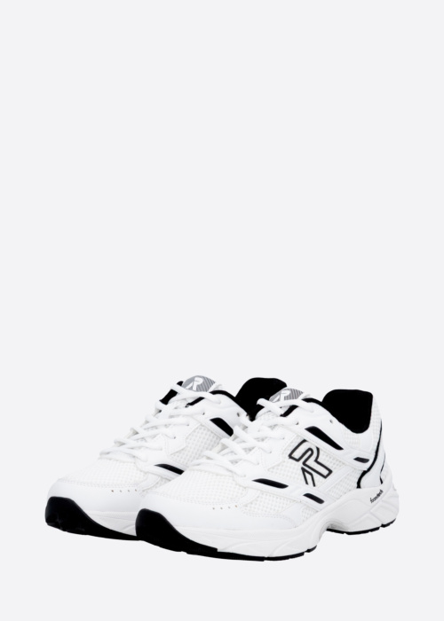 Кроссовки Rieker Sport