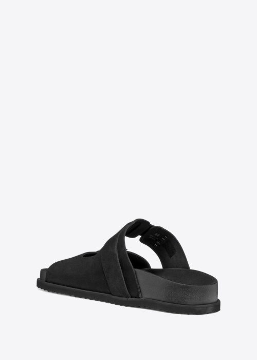 Geox sandales Parnaiba