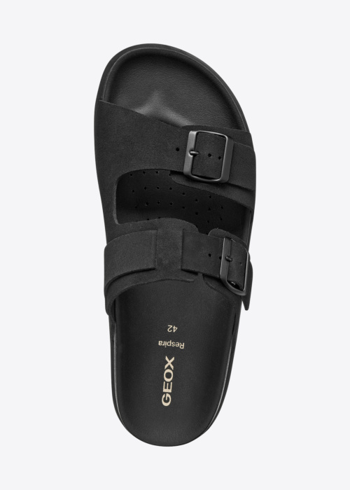 Geox sandales Parnaiba