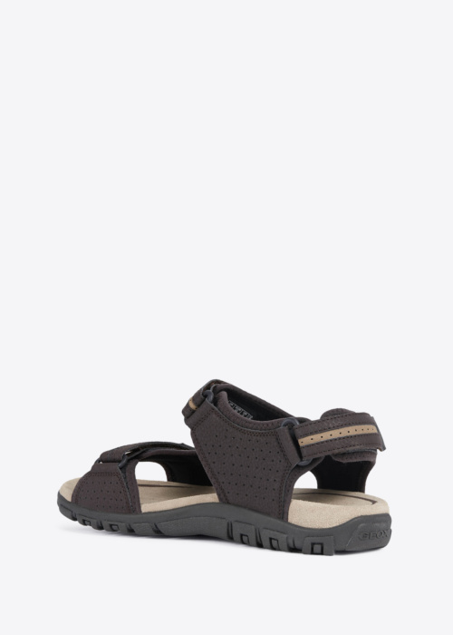 Geox sandales Strada