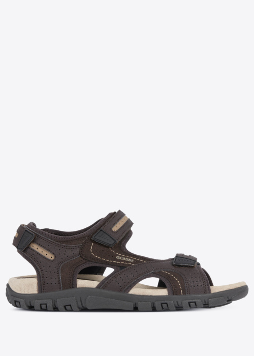 Geox sandales Strada