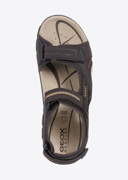 Geox sandales Strada