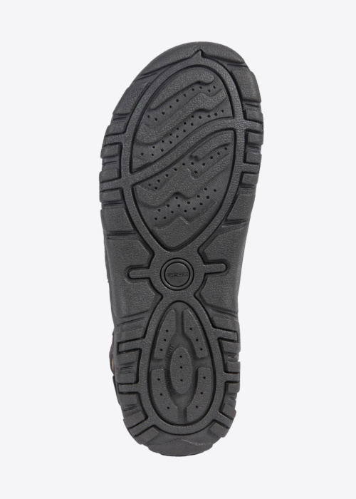 Geox sandales Strada