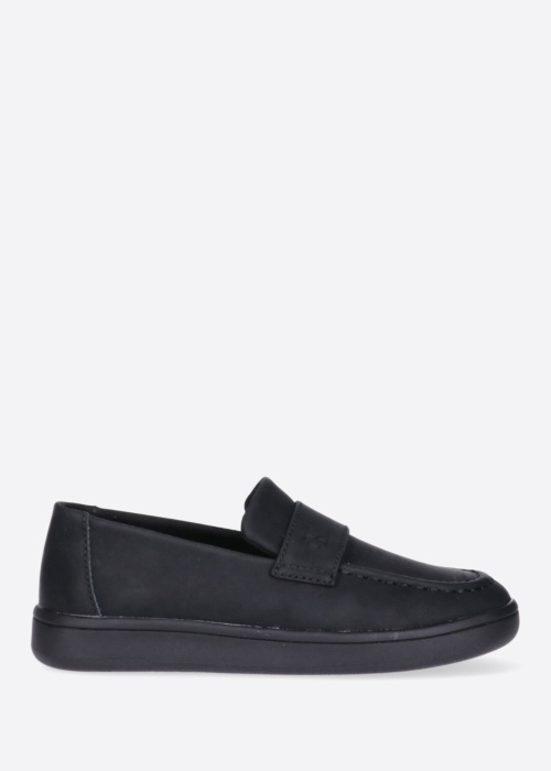 Calvin Klein slēgtas kurpes Stardust