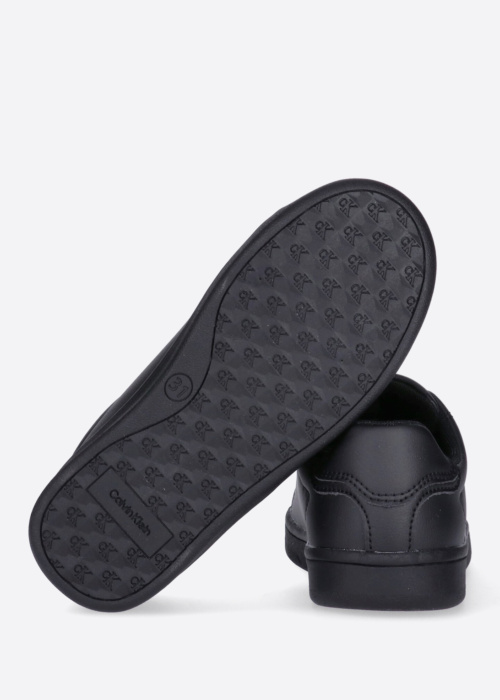 Тенниски Stardust Calvin Klein