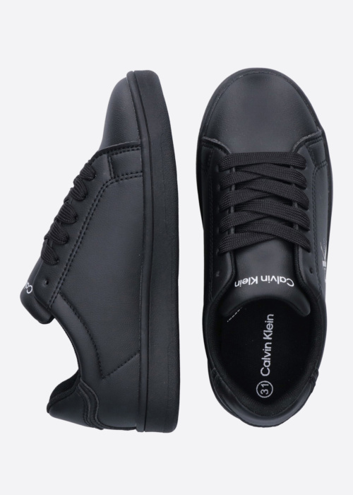 Тенниски Stardust Calvin Klein