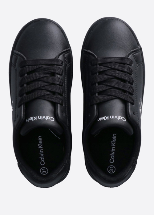 Тенниски Stardust Calvin Klein