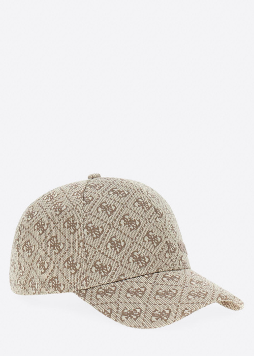 Кепка Calliope Guess