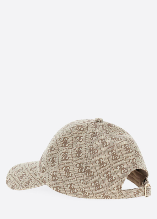 Кепка Calliope Guess