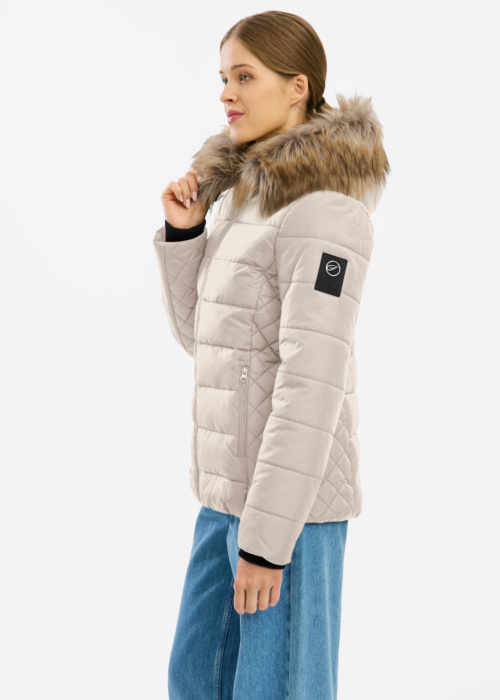 Five Seasons Ziemas virsjaka Vega