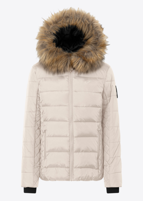 Five Seasons Ziemas virsjaka Vega