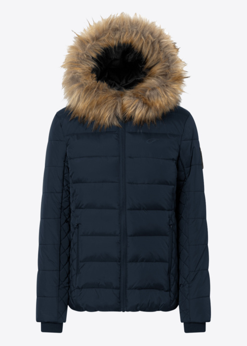 Зимняя куртка Vega Five Seasons