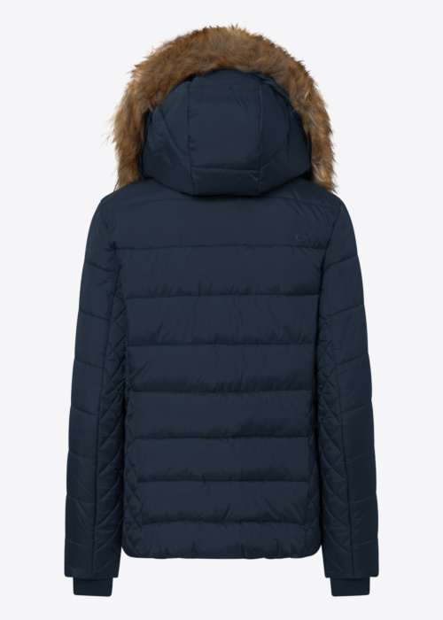 Зимняя куртка Vega Five Seasons