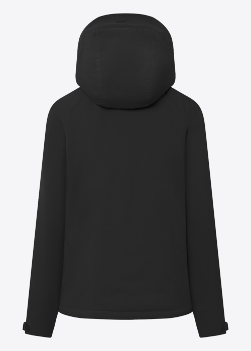 Five Seasons Pavasara-rudens sporta virsjaka Vemdalen