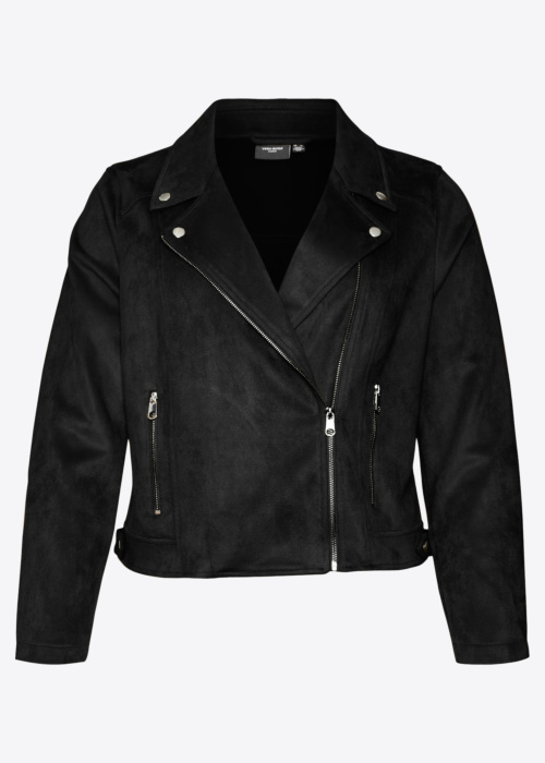 куртка Jose Vero Moda Curve