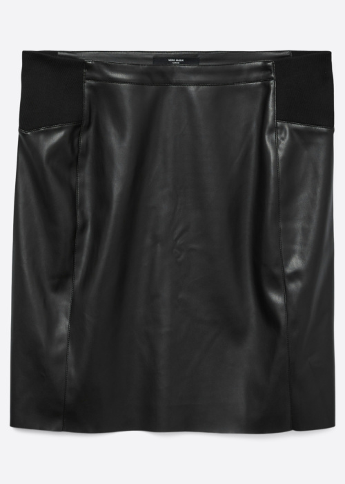 Vero Moda Curve svārki Buttersia