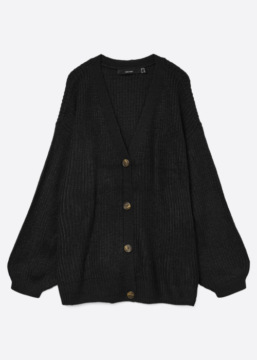 Vero Moda Curve adījums Lea