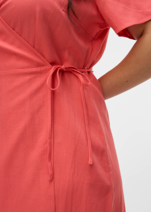 Vero Moda Curve kleita Mymilo