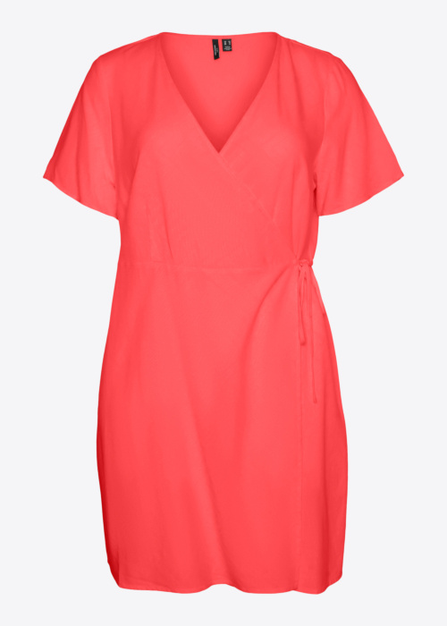 Vero Moda Curve kleita Mymilo