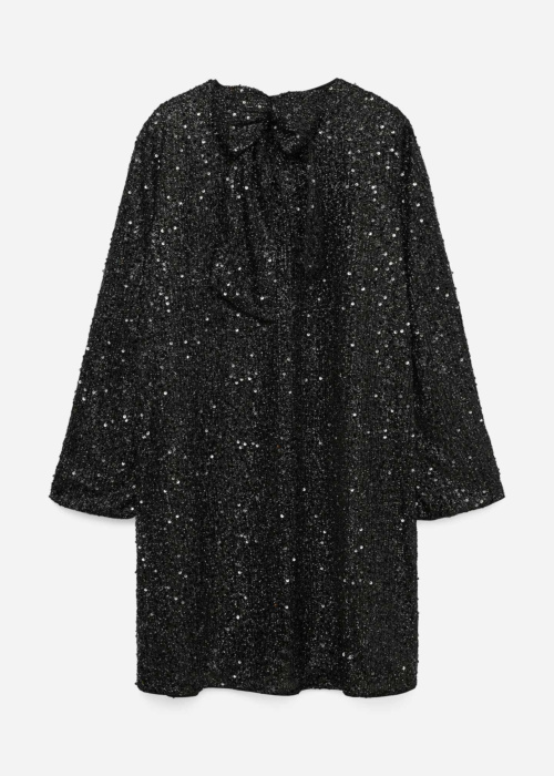 Платье Naja Vero Moda Curve