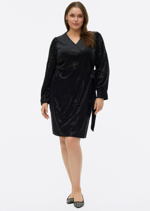 Vero Moda Curve kleita Sensa