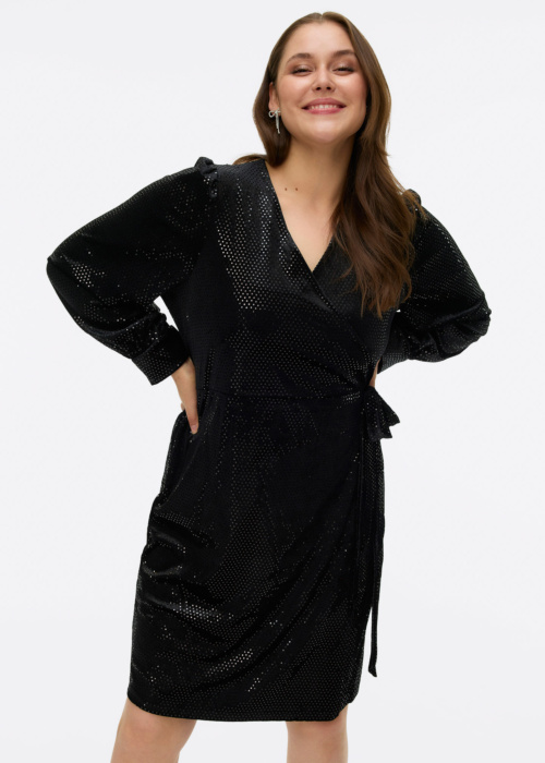 Vero Moda Curve kleita Sensa