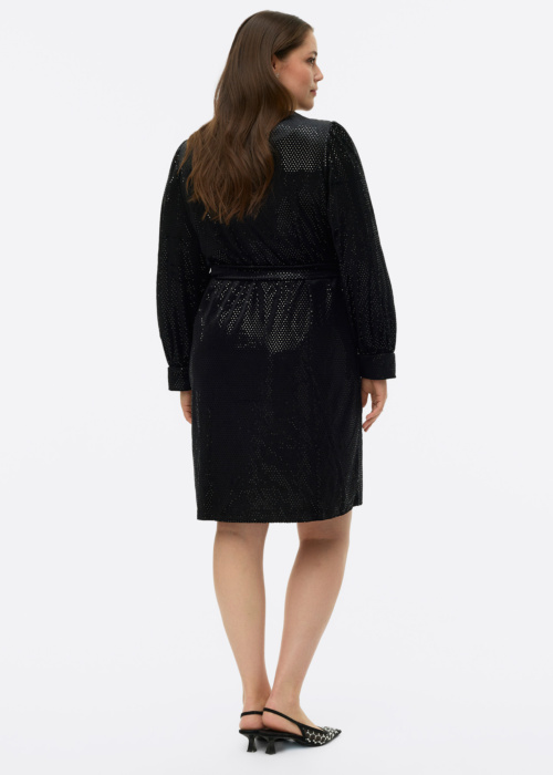 Vero Moda Curve kleita Sensa