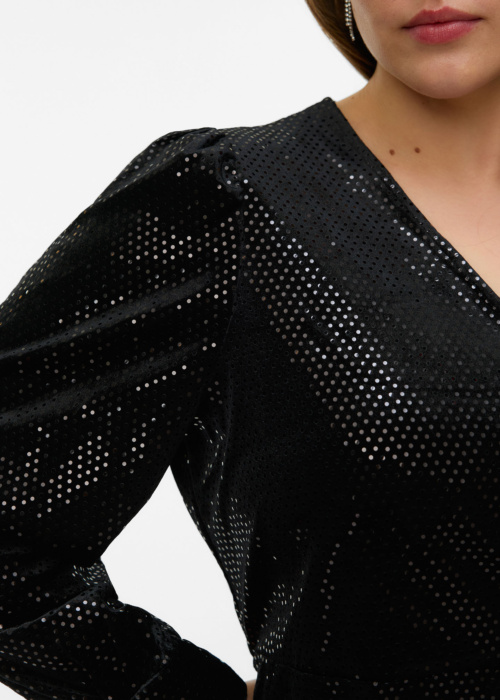 Vero Moda Curve kleita Sensa