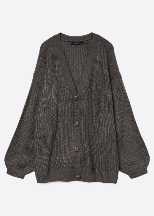 Кофта Lea Vero Moda Curve