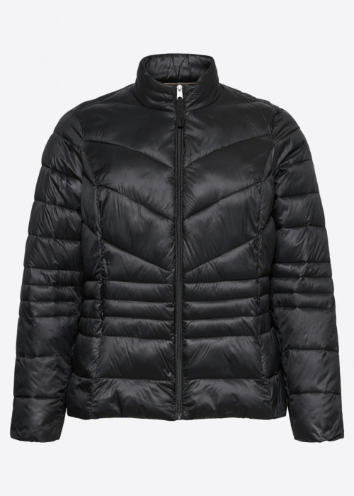 Vero Moda Curve virsjaka Sorayasiv