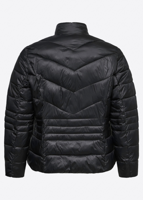 Vero Moda Curve virsjaka Sorayasiv