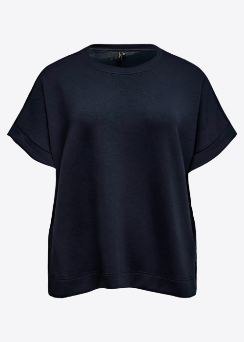 Футболка Hali Vero Moda Curve