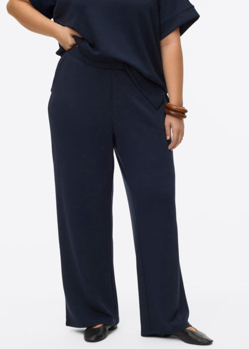 Vero Moda Curve bikses Hali