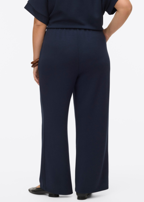 Vero Moda Curve bikses Hali