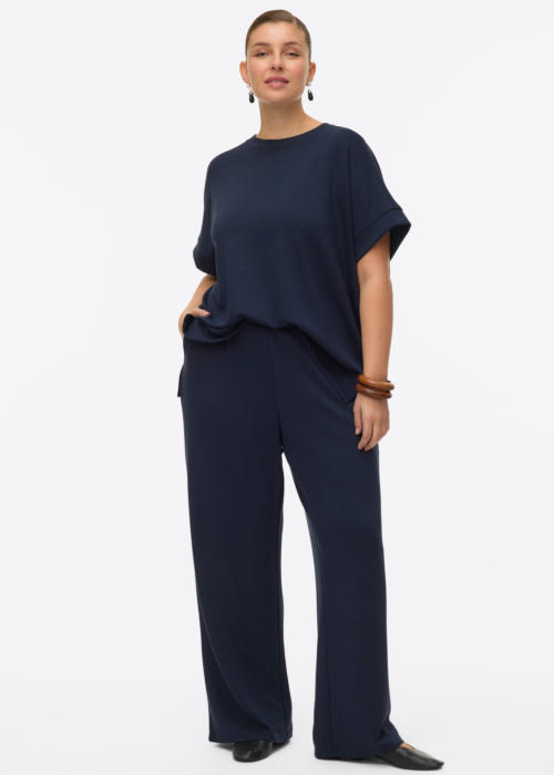 Vero Moda Curve bikses Hali