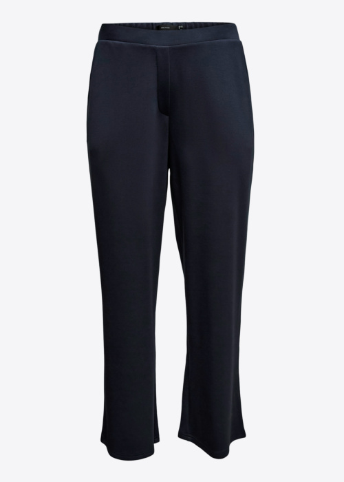 Vero Moda Curve bikses Hali