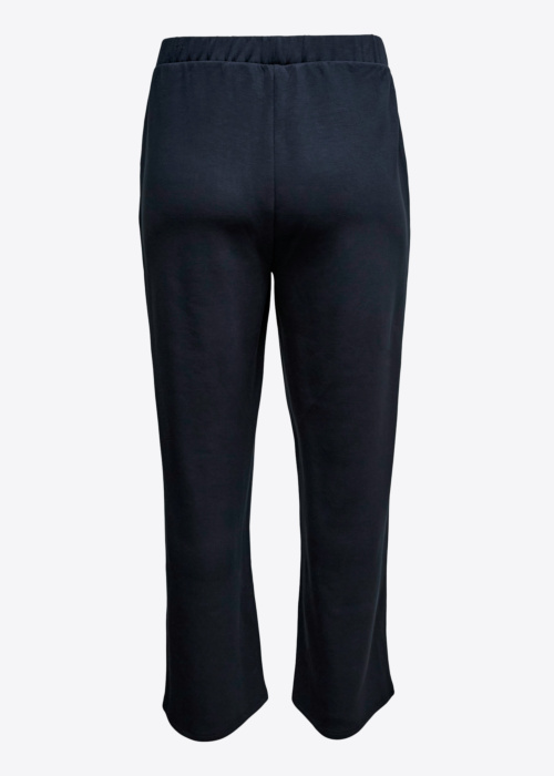 Vero Moda Curve bikses Hali