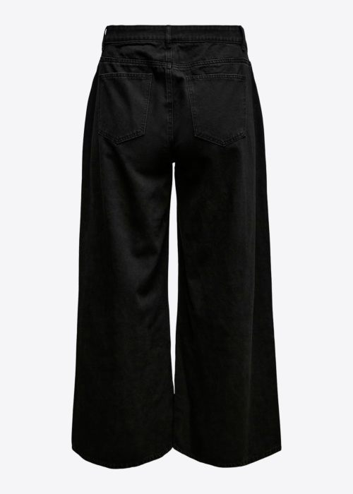 Vero Moda Curve džinsa bikses Remy