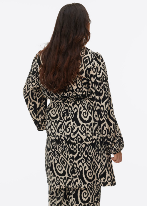 Vero Moda Curve kleita Friga