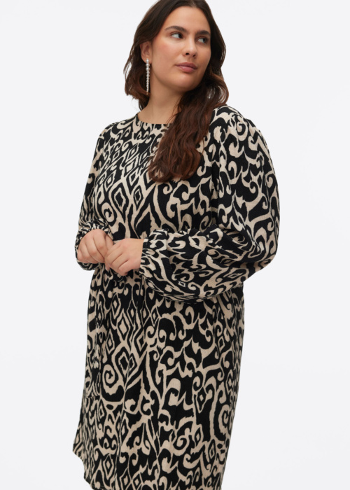 Vero Moda Curve kleita Friga